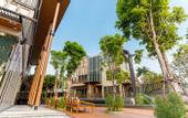 Туры в отель W1@Bangkoknoi Hotel