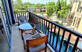 Туры в отель W1@Bangkoknoi Hotel
