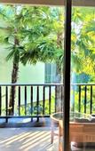 Туры в отель W1@Bangkoknoi Hotel