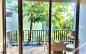 Туры в отель W1@Bangkoknoi Hotel