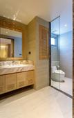 Туры в отель W1@Bangkoknoi Hotel