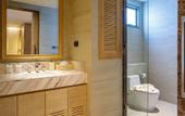 Туры в отель W1@Bangkoknoi Hotel