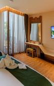 Туры в отель W1@Bangkoknoi Hotel