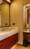 Туры в отель W1@Bangkoknoi Hotel