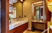 Туры в отель W1@Bangkoknoi Hotel
