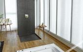 Туры в отель W1@Bangkoknoi Hotel
