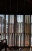 Туры в отель W1@Bangkoknoi Hotel