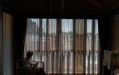 Туры в отель W1@Bangkoknoi Hotel