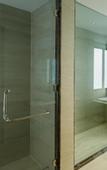 Туры в отель W1@Bangkoknoi Hotel