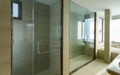 Туры в отель W1@Bangkoknoi Hotel