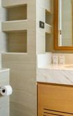 Туры в отель W1@Bangkoknoi Hotel
