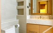 Туры в отель W1@Bangkoknoi Hotel