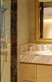 Туры в отель W1@Bangkoknoi Hotel