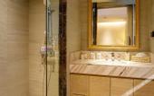 Туры в отель W1@Bangkoknoi Hotel
