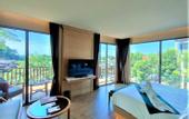 Туры в отель W1@Bangkoknoi Hotel