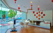 Туры в отель Classical Boutique Hotel