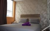Туры в отель Classical Boutique Hotel