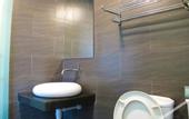 Туры в отель Classical Boutique Hotel