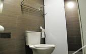 Туры в отель Classical Boutique Hotel