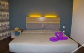 Туры в отель Classical Boutique Hotel