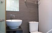 Туры в отель Classical Boutique Hotel