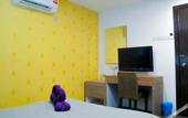 Туры в отель Classical Boutique Hotel