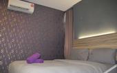 Туры в отель Classical Boutique Hotel