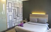 Туры в отель Classical Boutique Hotel