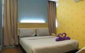 Туры в отель Classical Boutique Hotel
