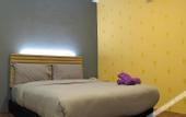 Туры в отель Classical Boutique Hotel