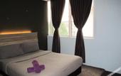 Туры в отель Classical Boutique Hotel