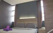 Туры в отель Classical Boutique Hotel