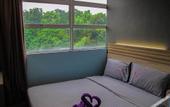 Туры в отель Classical Boutique Hotel