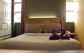 Туры в отель Classical Boutique Hotel