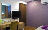 Туры в отель Classical Boutique Hotel