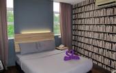 Туры в отель Classical Boutique Hotel