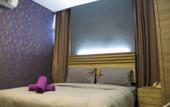 Туры в отель Classical Boutique Hotel