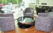 Туры в отель Classical Boutique Hotel