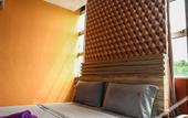 Туры в отель Classical Boutique Hotel