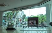 Туры в отель Classical Boutique Hotel