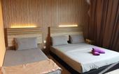 Туры в отель Classical Boutique Hotel