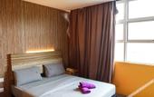 Туры в отель Classical Boutique Hotel