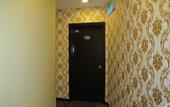 Туры в отель Classical Boutique Hotel