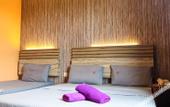 Туры в отель Classical Boutique Hotel