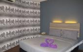 Туры в отель Classical Boutique Hotel