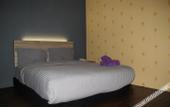 Туры в отель Classical Boutique Hotel