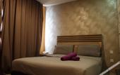 Туры в отель Classical Boutique Hotel