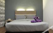 Туры в отель Classical Boutique Hotel