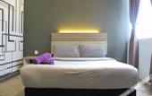 Туры в отель Classical Boutique Hotel