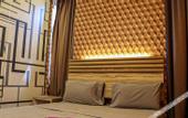 Туры в отель Classical Boutique Hotel